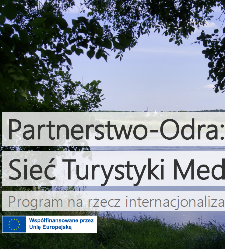 Read more about the article Rusza projekt „Partnerstwo-Odra” Powstanie nowa sieć turystyki medycznej.
