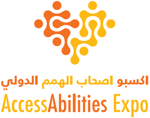 Read more about the article 6 edycja targów Access Abilities Expo w Dubaju 7-9.X